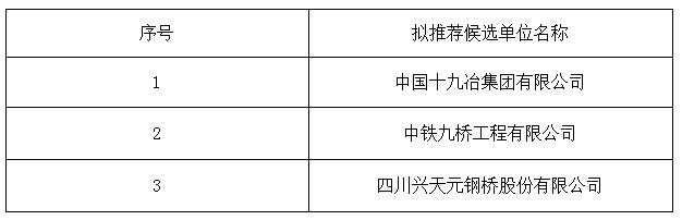 QQ截图20190929092140.jpg