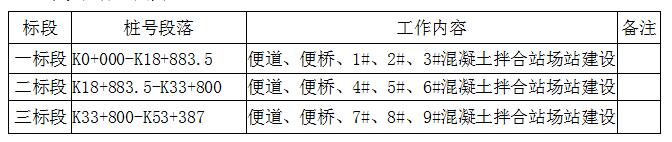 QQ截图20191028165334.jpg