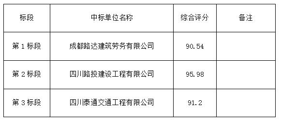 QQ截图20191105171758.jpg