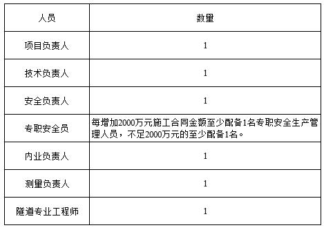 QQ截图20191220163237.jpg