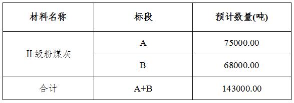 QQ截图20200521144338.jpg