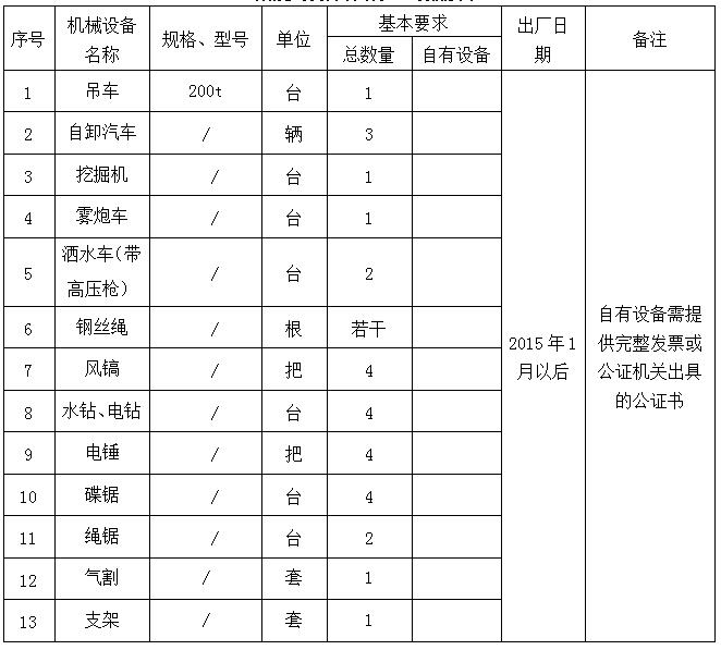 QQ截图20200603152246.jpg