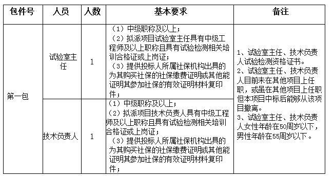 QQ截图20200904173112.jpg