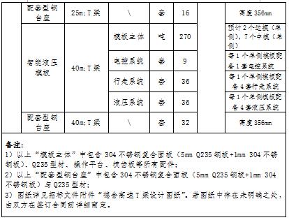 QQ截图20201215111247.jpg