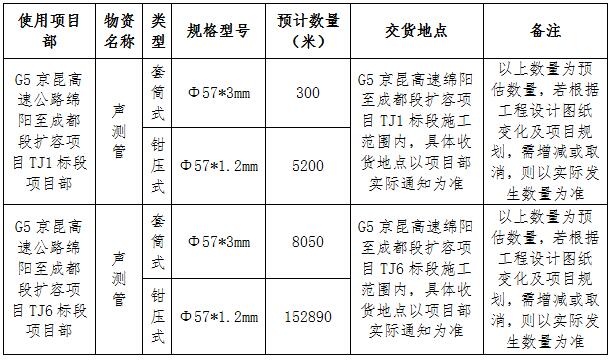 QQ截图20210201153415.jpg