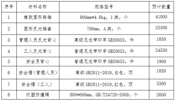 QQ截图20210208143354.jpg