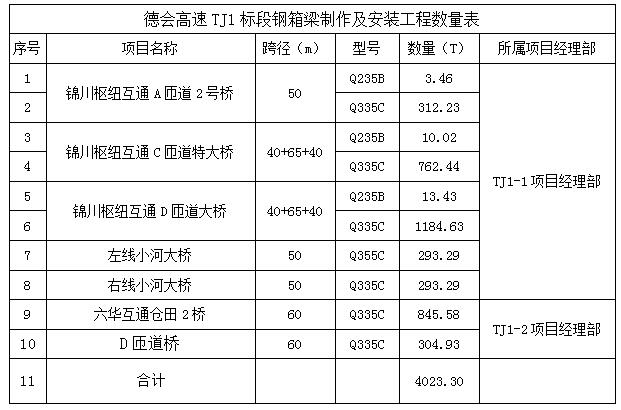 QQ截图20210218145128.jpg