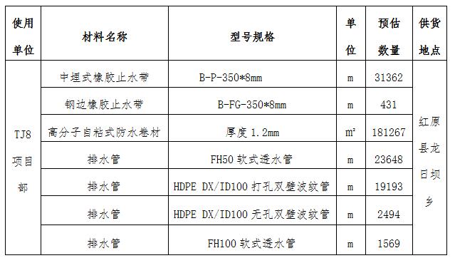 QQ截图20210317175836.jpg