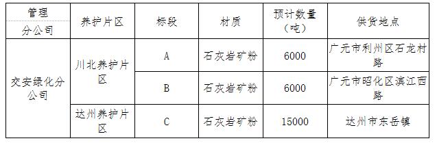 QQ截图20210322114601.jpg