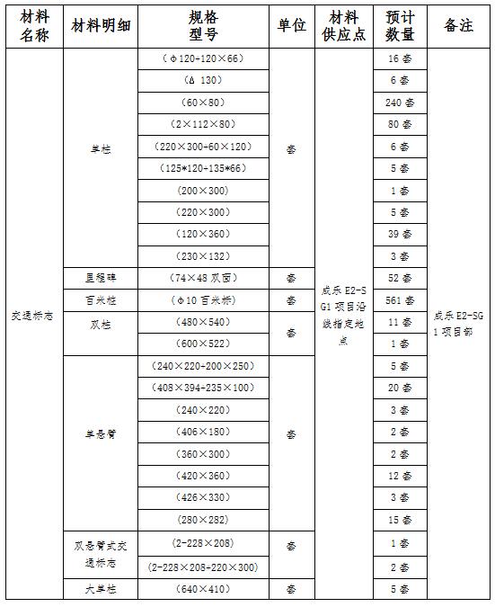 QQ截图20210401155101.jpg