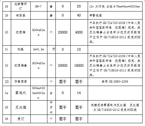 QQ截图20210406151748.jpg