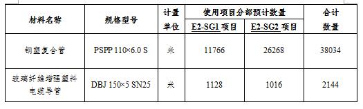 QQ截图20210406162530.jpg