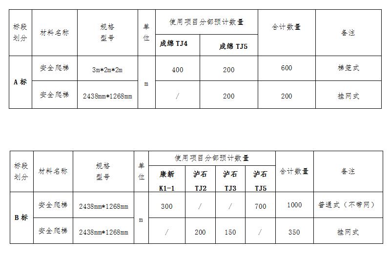 QQ截图20210421093542.jpg