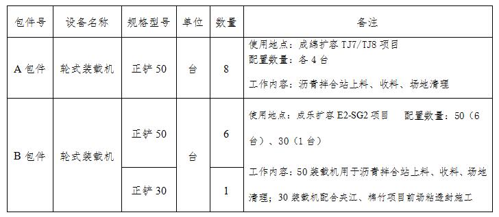 QQ截图20210421141957.jpg