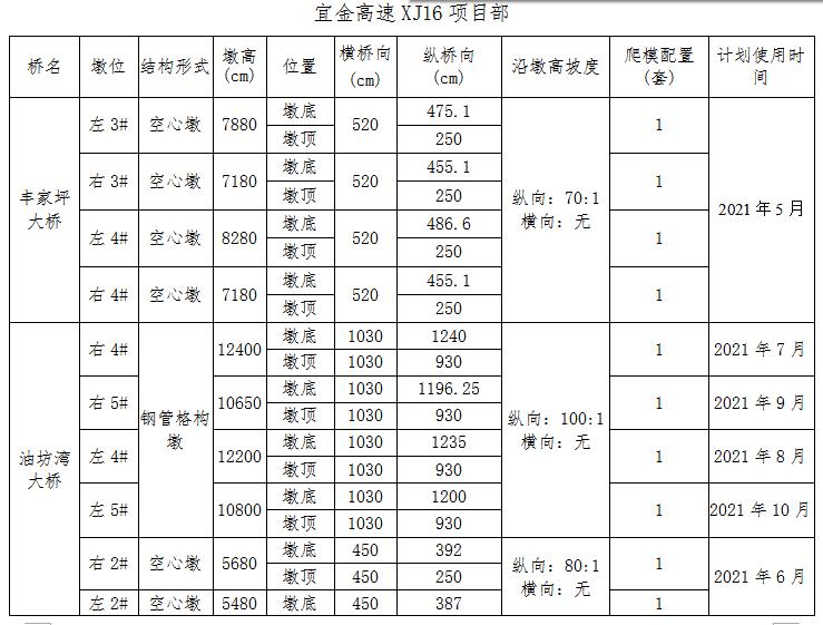 QQ截图20210421172037.jpg