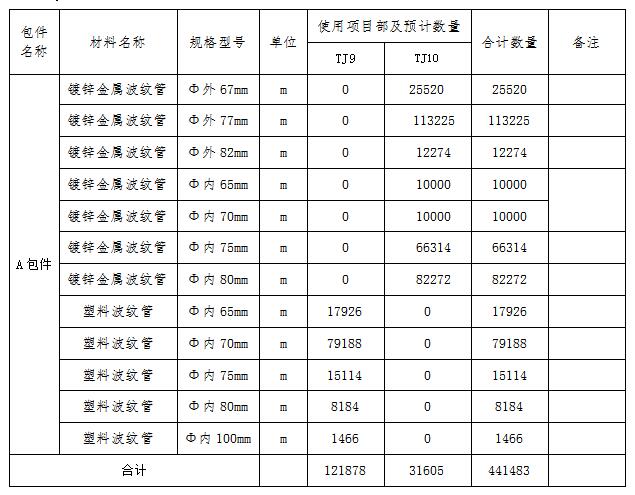 QQ截图20210421173508.jpg