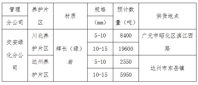 QQ截图20210430155206.jpg