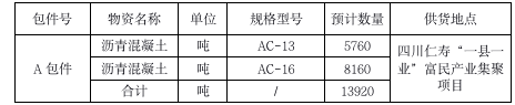 DAF59335F04C4373568DECEB83700171.png