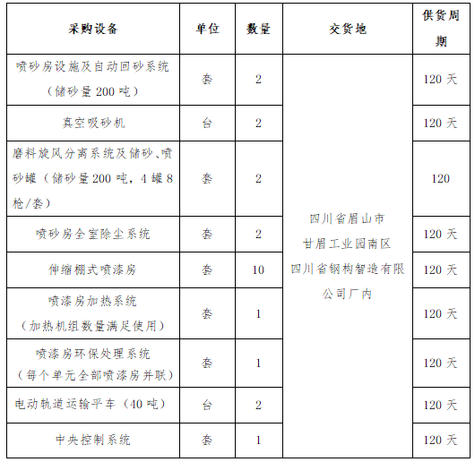 ZM~VTY$OAFU($YL62]%){$V.png